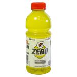 Bebida-Hidrat-Gatorade-Gzero-Lemon-591Ml-2-6632