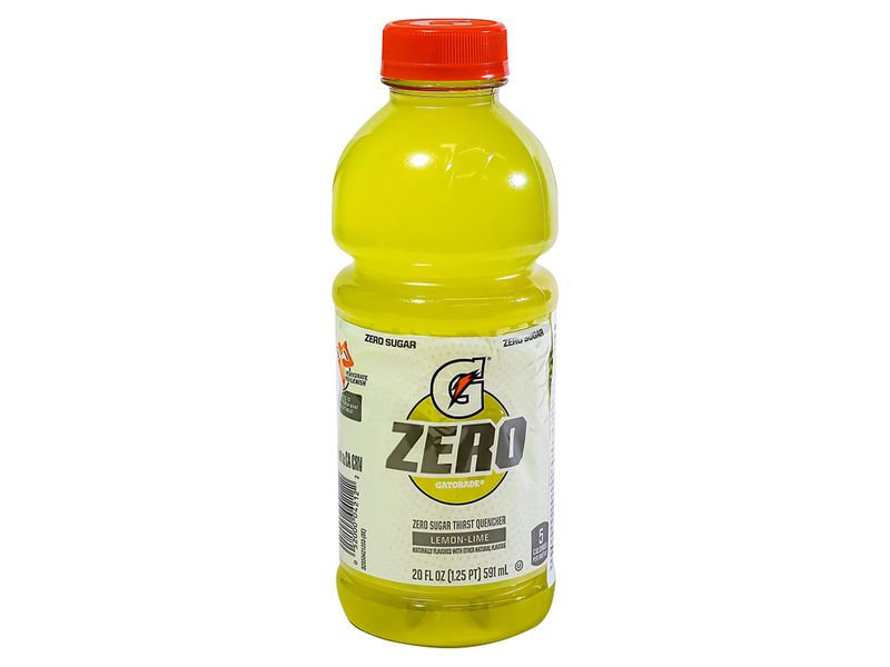 Bebida-Hidrat-Gatorade-Gzero-Lemon-591Ml-2-6632