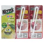 Nectar-Kerns-Junior-12Pack-200Ml-3-8314