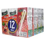 Nectar-Kerns-Junior-12Pack-200Ml-4-8314