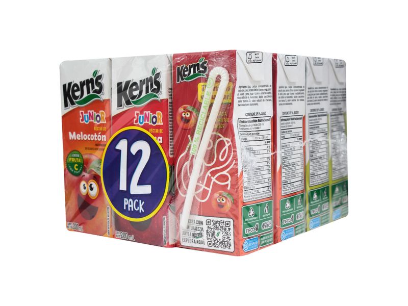 Nectar-Kerns-Junior-12Pack-200Ml-4-8314