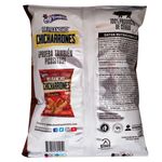 Chicharron-Yummies-Rancho-Auntenticos-100gr-2-14283