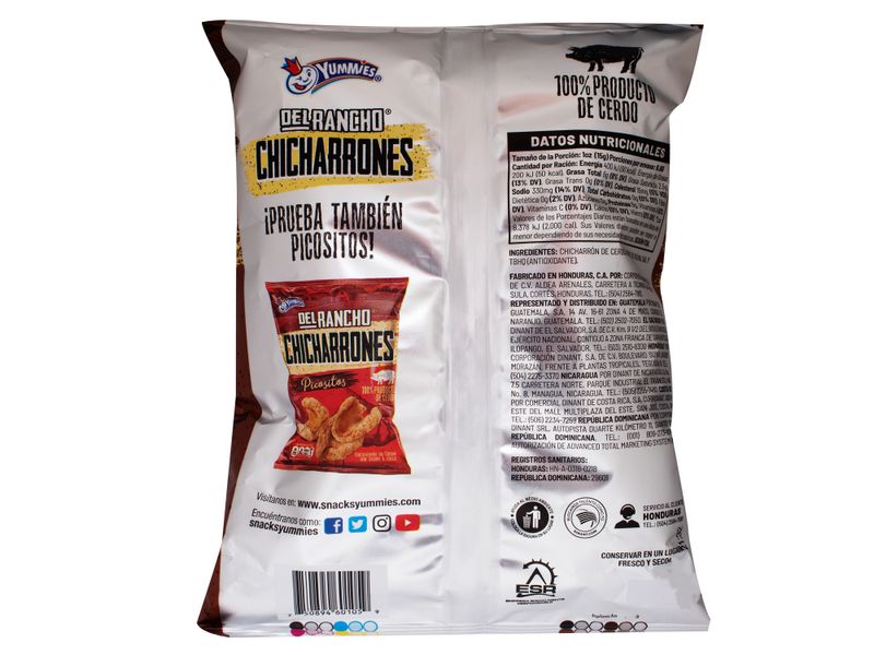 Chicharron-Yummies-Rancho-Auntenticos-100gr-2-14283