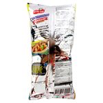 Snack-Frito-Lay-Chicharrones-Criollos-Originales-180g-2-13668