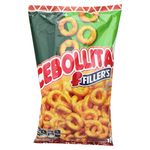 Snack-Cebollitas-Fillers-155gr-2-13681