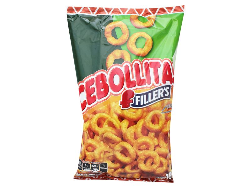 Snack-Cebollitas-Fillers-155gr-2-13681