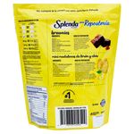 Endulzante-Splenda-Granulado-Bolsa-275gr-2-13750