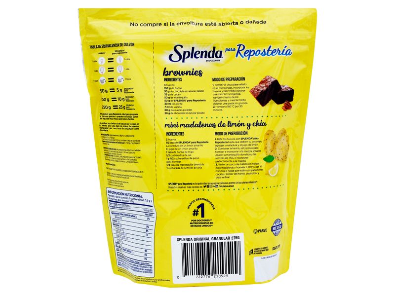 Endulzante-Splenda-Granulado-Bolsa-275gr-2-13750