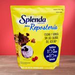 Endulzante-Splenda-Granulado-Bolsa-275gr-4-13750