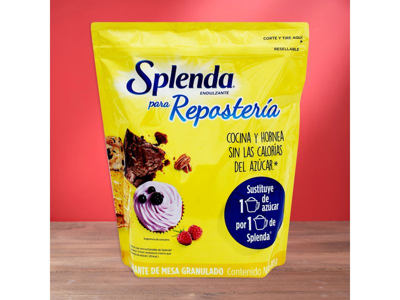 Endulzante-Splenda-Granulado-Bolsa-275gr-4-13750