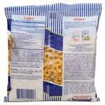 Pasta-Roma-De-Coditos-200gr-2-13841