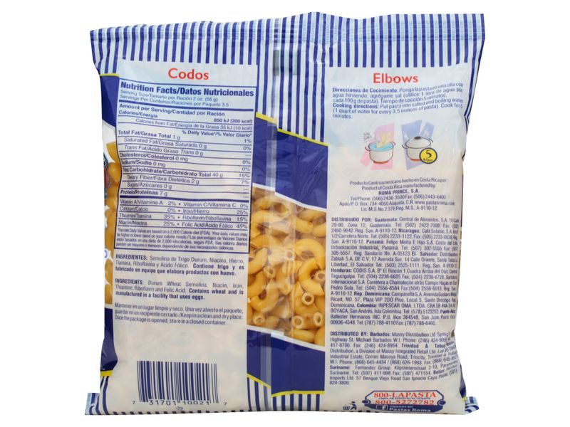 Pasta-Roma-De-Coditos-200gr-2-13841