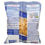 Pasta-Roma-Codos-Rayados-200gr-2-13843