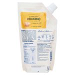 Mayonesa-Hellmanns-Pura-Doy-Pack-200gr-2-14163