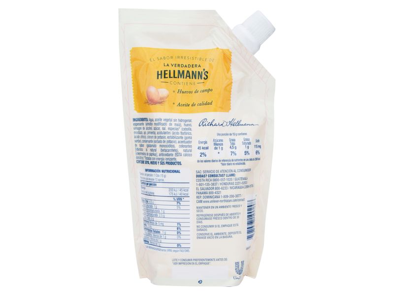 Mayonesa-Hellmanns-Pura-Doy-Pack-200gr-2-14163