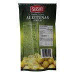 Aceitunas-Sasson-Simples-100gr-2-15287