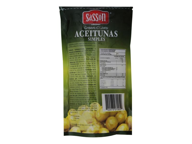 Aceitunas-Sasson-Simples-100gr-2-15287
