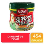Consome-Sasson-De-Pollo-Tradiciona-454gr-2-15320