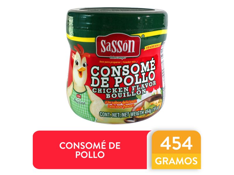 Consome-Sasson-De-Pollo-Tradiciona-454gr-2-15320