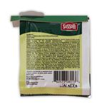 6-Pack-Especia-Sasson-Sal-De-Ajo-Sobre-36gr-2-15351