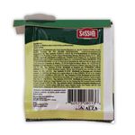 6-Pack-Especia-Sasson-Sal-De-Ajo-Sobre-36gr-2-15351