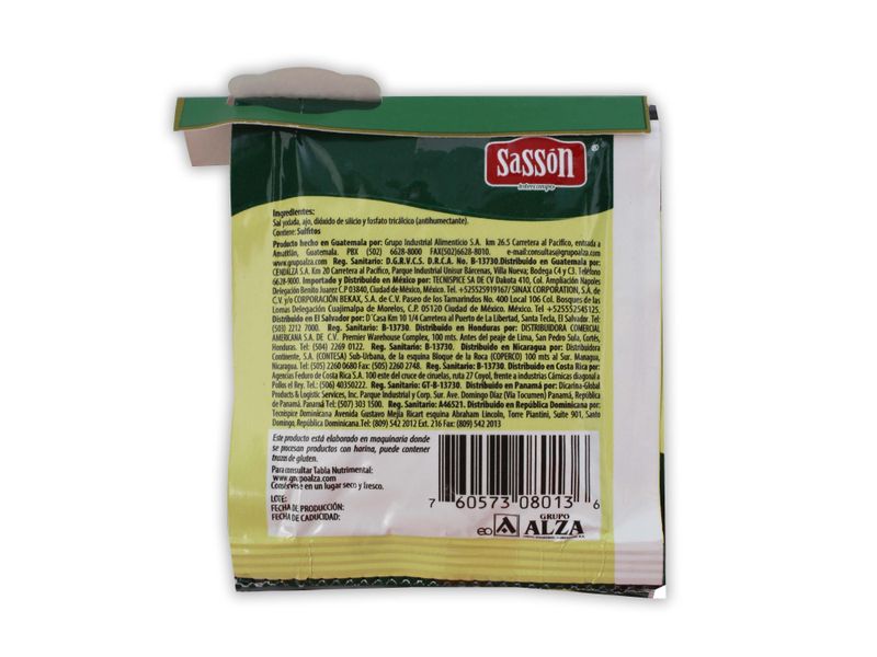 6-Pack-Especia-Sasson-Sal-De-Ajo-Sobre-36gr-2-15351