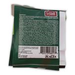 6-Pack-Sazon-Sasson-Completa-Sobre-36gr-2-15355