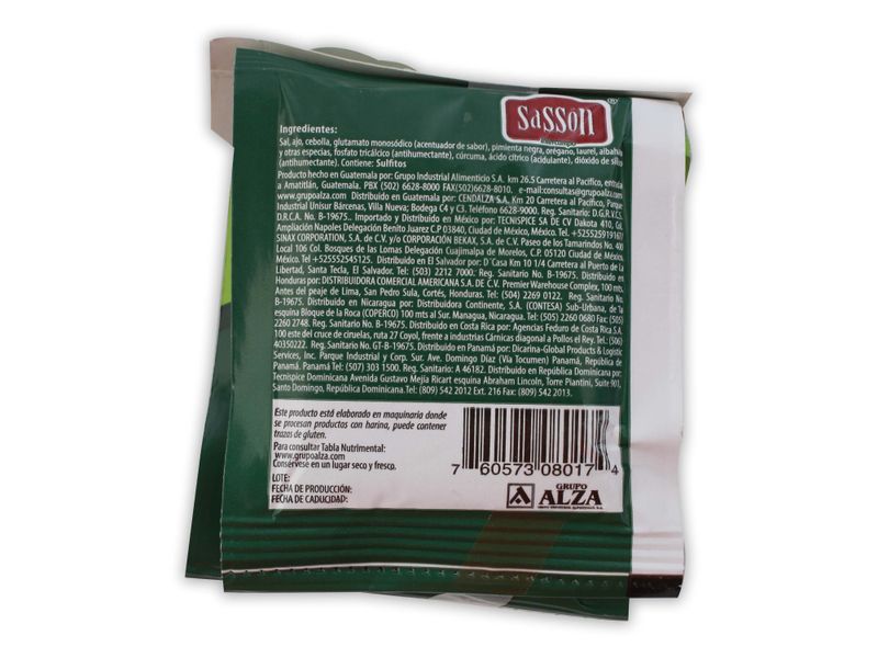 6-Pack-Sazon-Sasson-Completa-Sobre-36gr-2-15355