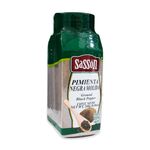 Pimienta-Sasson-Negra-Molida-240gr-2-15362