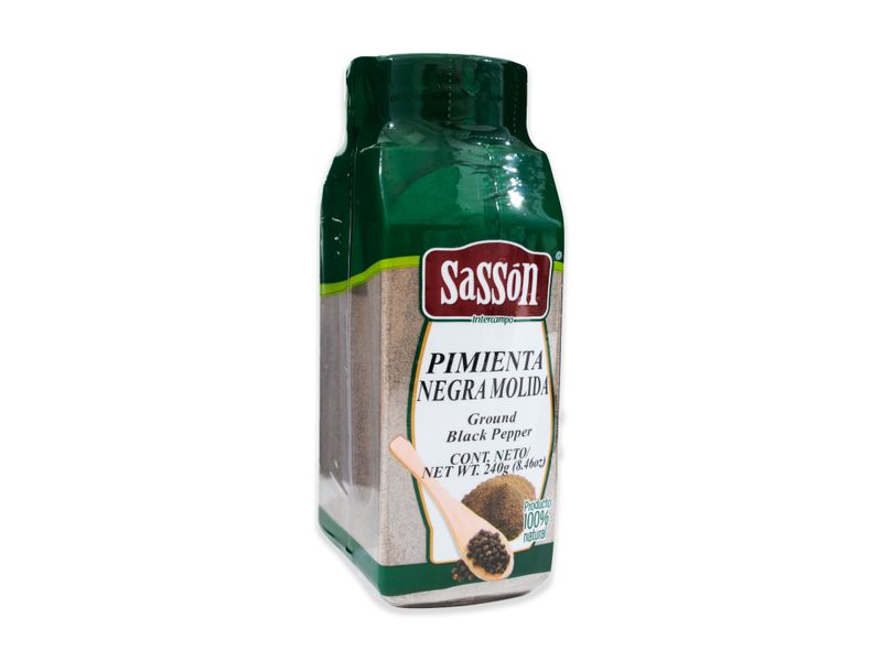 Pimienta-Sasson-Negra-Molida-240gr-2-15362