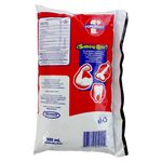 Leche-Foremost-Entera-Bolsita-900ml-2-15655