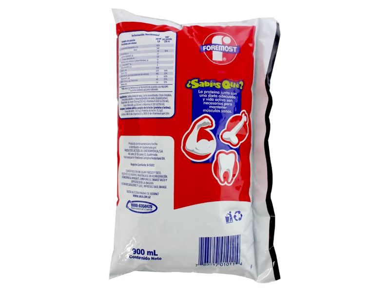 Leche-Foremost-Entera-Bolsita-900ml-2-15655