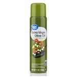 Aceite-Great-Value-Oliva-Spray-198gr-2-7453