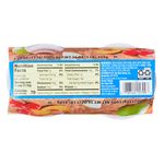 4-Pack-Fruta-Great-Value-Mixta-de-Cereza-454gr-3-7605