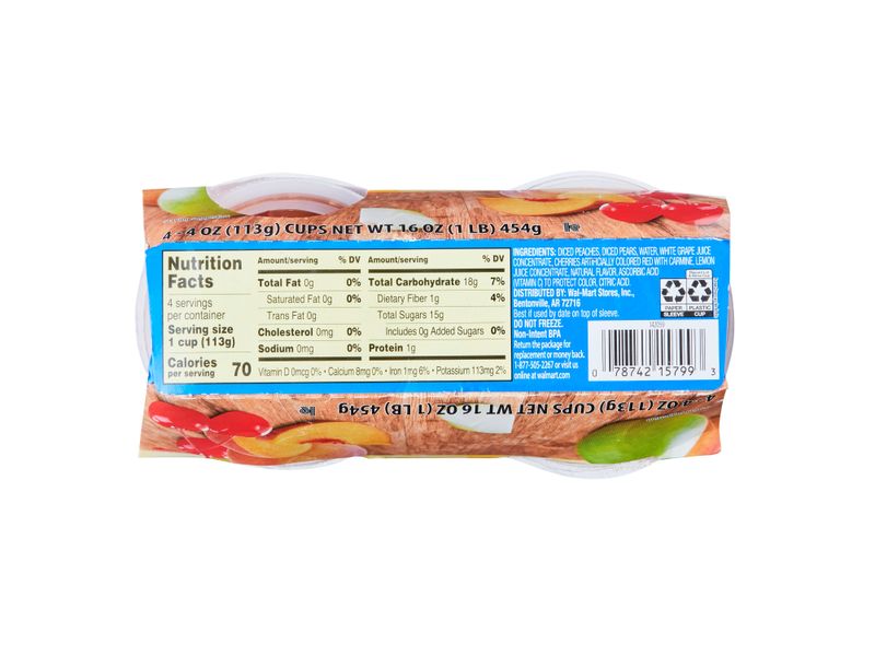 4-Pack-Fruta-Great-Value-Mixta-de-Cereza-454gr-3-7605