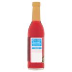 Vinagre-Great-Value-De-Vino-Rojo-375ml-2-7649