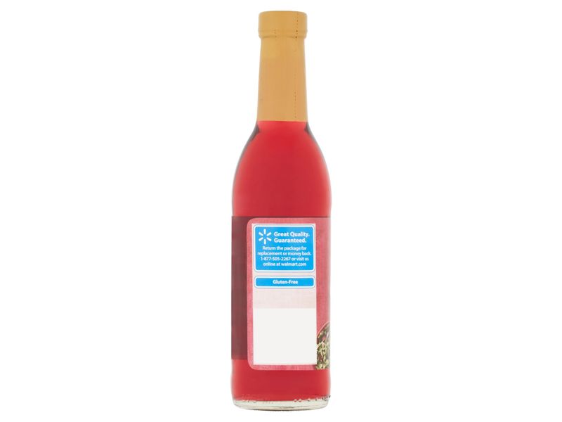 Vinagre-Great-Value-De-Vino-Rojo-375ml-2-7649