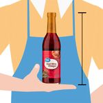 Vinagre-Great-Value-De-Vino-Rojo-375ml-4-7649