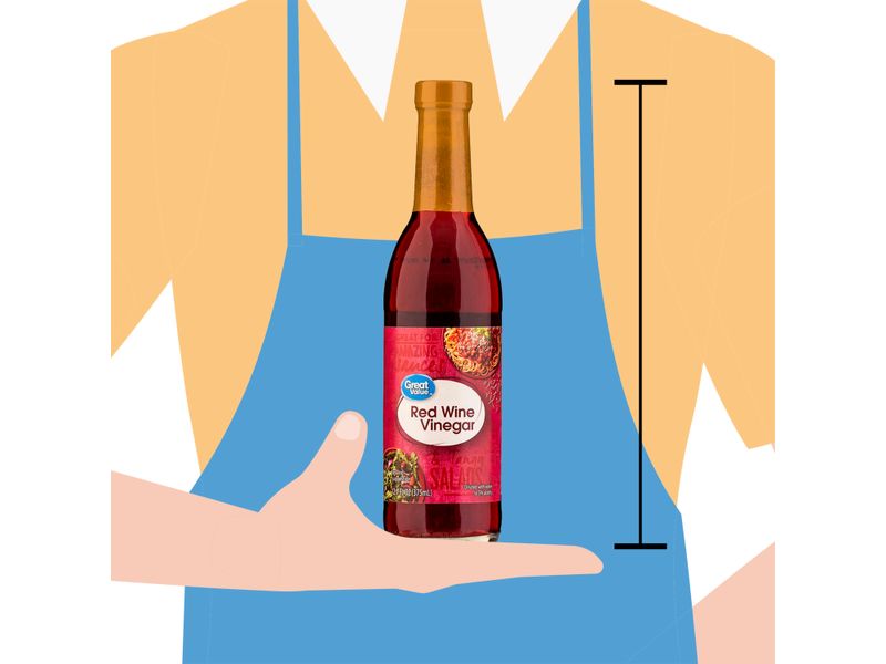 Vinagre-Great-Value-De-Vino-Rojo-375ml-4-7649