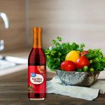 Vinagre-Great-Value-De-Vino-Rojo-375ml-5-7649