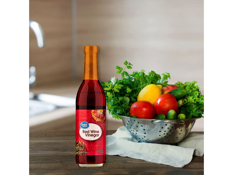Vinagre-Great-Value-De-Vino-Rojo-375ml-5-7649