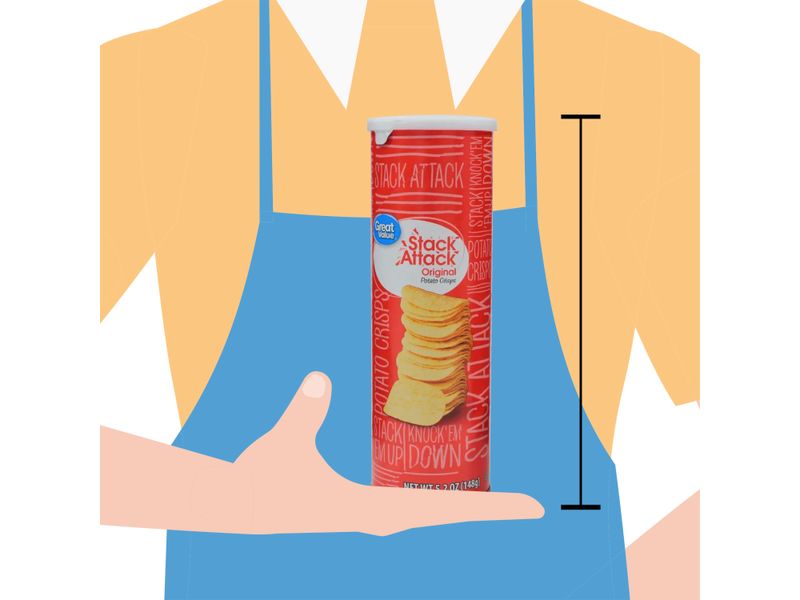 Papas-Great-Value-Tubo-Originales-148gr-4-7659