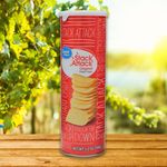 Papas-Great-Value-Tubo-Originales-148gr-5-7659