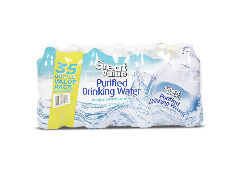 Agua-Purificada-Great-Value-35-Pack-500ml-2-7474