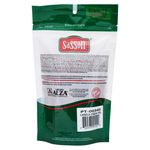 Canela-Sasson-Casia-Bolsa-75gr-2-15395