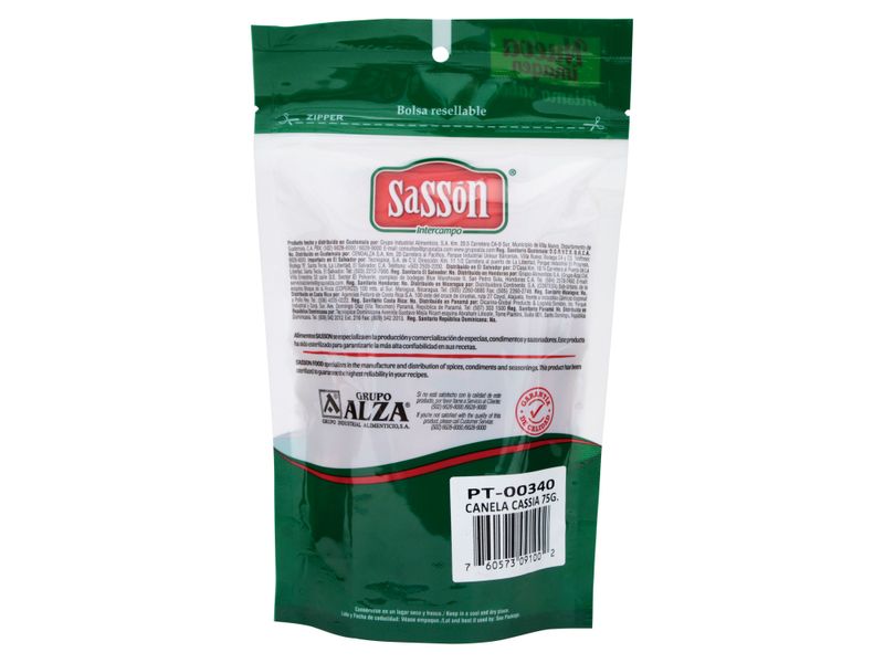 Canela-Sasson-Casia-Bolsa-75gr-2-15395