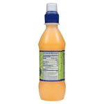 Bebida-Tampico-Citrus-Punch-Pet-300ml-2-8493