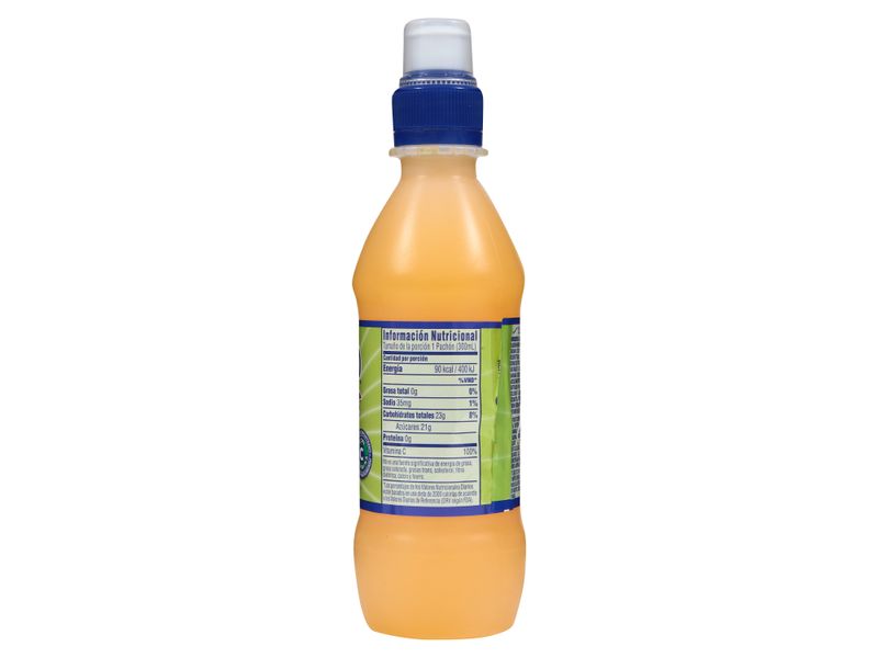 Bebida-Tampico-Citrus-Punch-Pet-300ml-2-8493