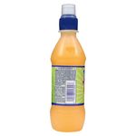 Bebida-Tampico-Citrus-Punch-Pet-300ml-3-8493