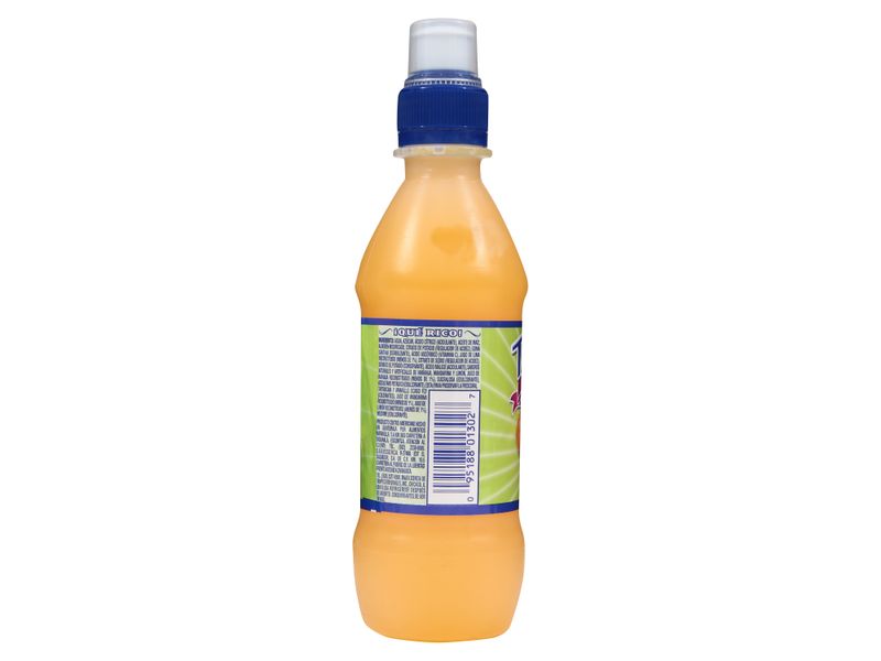 Bebida-Tampico-Citrus-Punch-Pet-300ml-3-8493